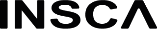 Insca